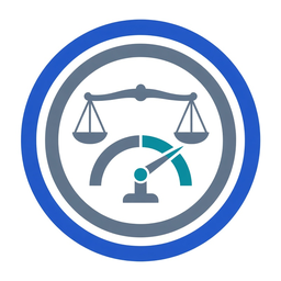 PASE logo